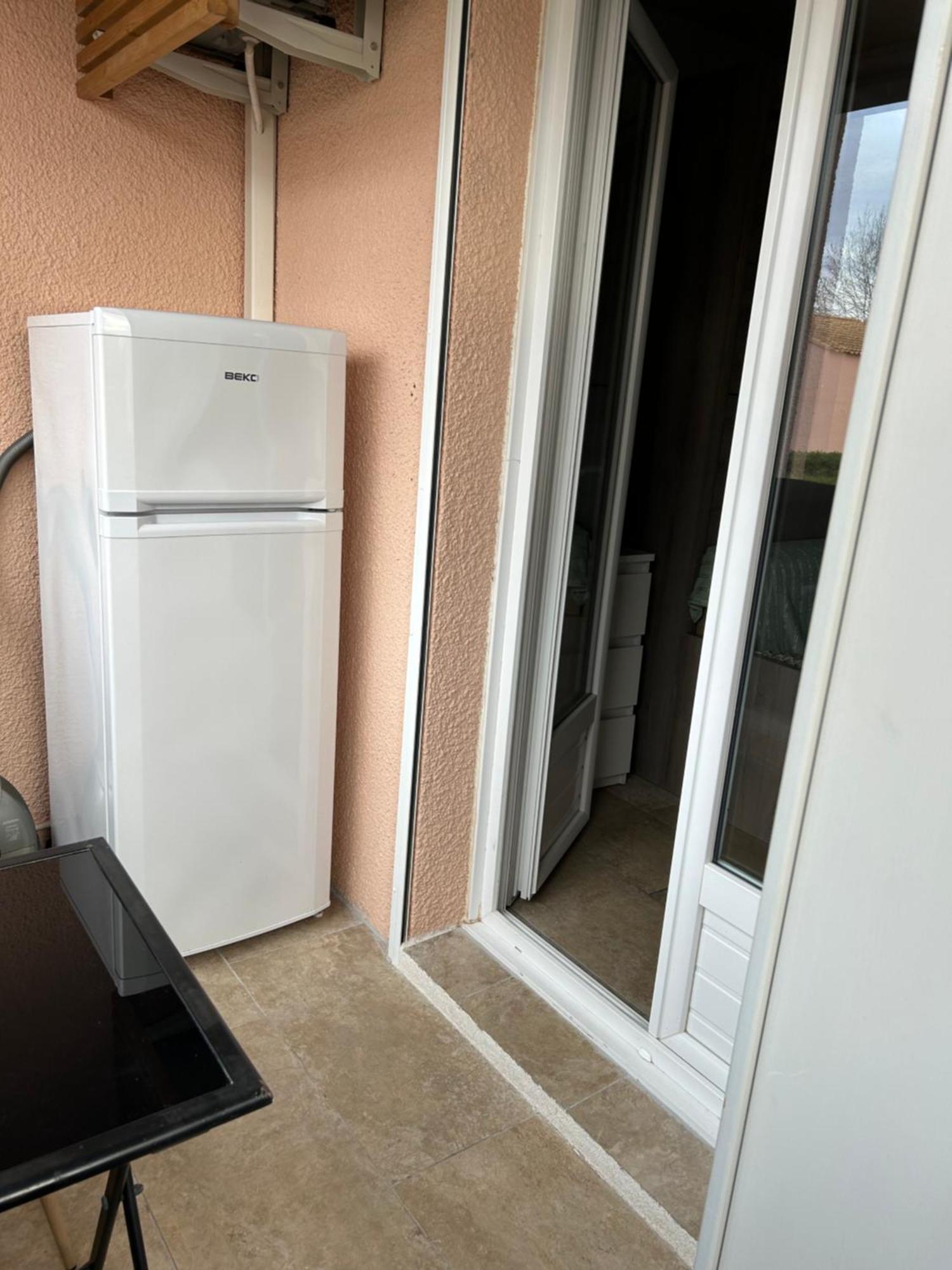 Climatisé Proche Port Et Plages Appartement La Londe-les-Maures